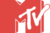 MTV Canada