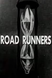 Road Runners (1952)