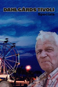 Épisodes spéciaux poster