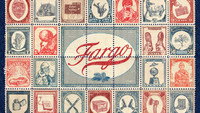 Обои к сериалу «Фарго (2014)» — (46 из 137)