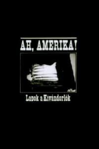 Ah, Amerika! (1984)