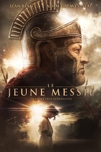 Le Jeune Messie (2016)