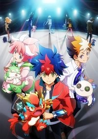 movie-images