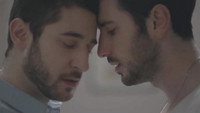 «I Am Syd Stone (2014)» — обои к фильму #2