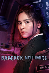Bangkok no Limite S01E06