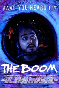 The Boom