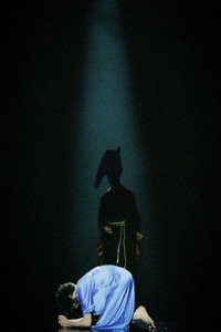 Постер сериала «Дэйв (2020)» — (24 из 64)