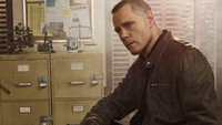 Обои к сериалу «Полиция Чикаго (2014)» — (19 из 68)