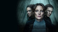 «Две стороны пропасти (2022)» — обои к сериалу #3