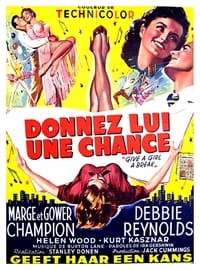 Donnez-lui une chance (1953)