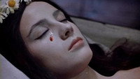 «Вий (1967)» — обои к фильму #6