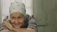 «Вас ожидает гражданка Никанорова (1978)» — обои к фильму #1