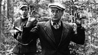 «Встреча со шпионом (1964)» — обои к фильму #2