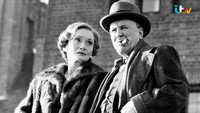 «Уинстон Черчиль: Дикие годы (1981)» — обои к сериалу #1