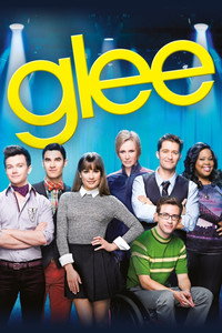 Постер сериала «Хор (2009 - 2015)» — (64 из 178)