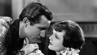 «Роман преступного мира (1928)» — обои к фильму #1