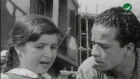 «Жизнь или смерть (1954)» — обои к фильму #1