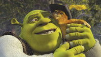 Shrek 2