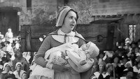 «Алая буква (1934)» — обои к фильму #7