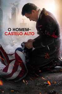 O Homem Do Castelo Alto S04E10