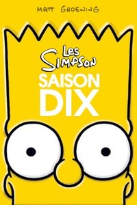 Les Simpson (1989) 