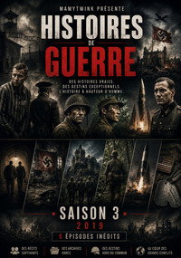 Temporada 3