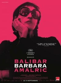 movie-images