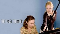The Page Turner