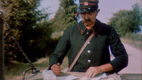 «Праздничный день (1949)» — обои к фильму #5