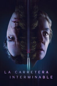 Poster de Llamada a medianoche