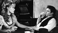 «Перестрелка (1971)» — обои к фильму #1