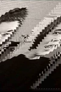 movie_cover