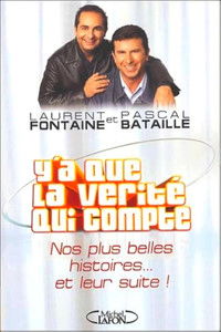 Épisodes spéciaux poster