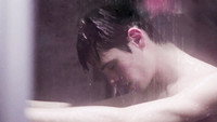 «Close to His Chest (2019)» — обои к фильму #6