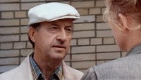 «Возвращение резидента (1982)» — обои к фильму #1