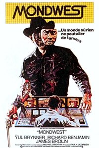 movie-images