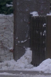 Постер фильма «Любовное письмо (1995)» — (5 из 27)