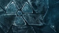 «Поворотный момент: Атомная бомба и холодная война (2024)» — обои к сериалу #3