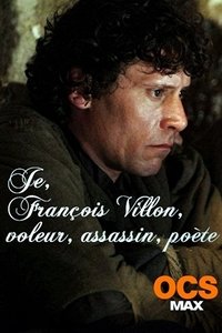 movie-images