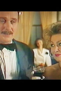 Imagem do Filme Три ідеальні подружжя