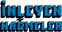Логотип фильма «Inleyen nagmeler (1969)» — (1 из 3)