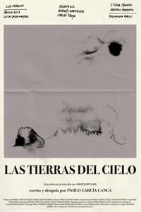 Las Tierras del Cielo (2023)