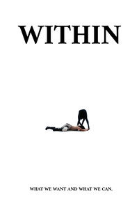 WITHIN