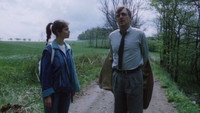 «Куда, товарищи, куда идете? (1988)» — обои к фильму #2