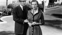 Обои к фильму «Дом на телеграфном холме (1951)» — (11 из 21)