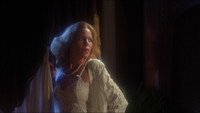 «A Girl's Best Friend (1981)» — обои к фильму #4