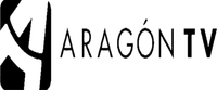 Aragón TV