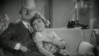 «Легко любить (1934)» — обои к фильму #1