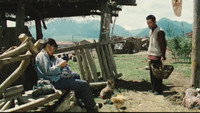 Обои к фильму «Mu Ma Ren (1982)» — (33 из 33)