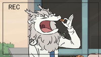 Episode 83